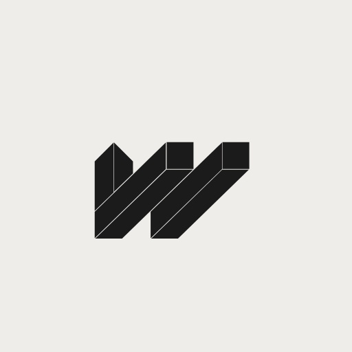 Freelance logo