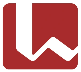 LX International logo
