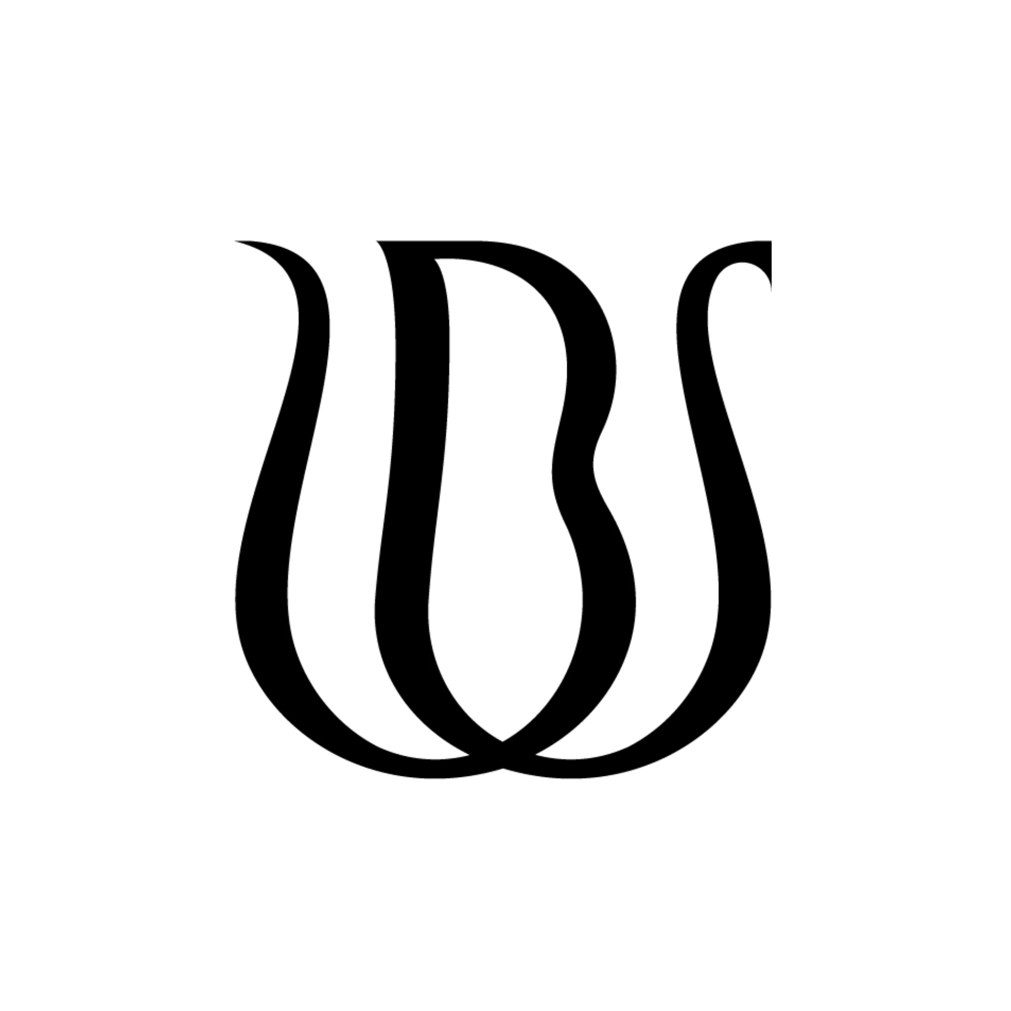 UBS Gold logo
